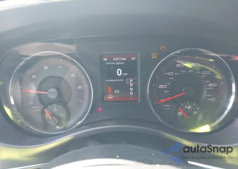 2014 Dodge Charger Sxt from USA, damaged, VIN 2C3CDXJG2EH272210